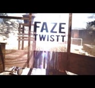 FaZe Twistt: Sick and Twisted – Episode 18 by FaZe Meek