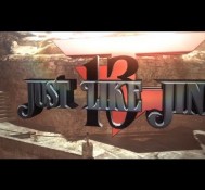 FaZe Jinx: Just Like Jinx – Episode 13