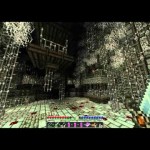 Minecraft: Einschlag 115 – Prison Of Death! | Episode #5 (Adventure Map)