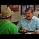 Always Open (with Andy Richter)
