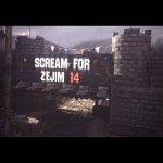FaZe zejiM: Scream for zejiM – Episode 14