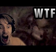 WTF – Siren: Blood Curse – Chapter 9 – Part 12