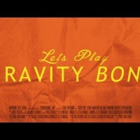 VOTE FOR NEXT LET’S PLAY! – Gravity Bone: Playthrough: Part 1/1