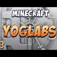 YogLabs Part 3 – Spacejump Program