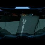 Halo 4: Easter Egg – Halo 4 Collector’s Edition
