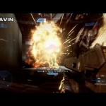 Let’s Play Halo 4 – Infinity Slayer