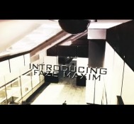 Introducing FaZe Maxim: To The Max! – Episode 2