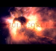 FaZe Force: FULL FORCE – Episode 11 by FaZe Furran