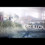 FaZe ILLCAMS – Episode #44 by FaZe Meek