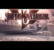 FaZe Naturall: Super Natural – Episode 13