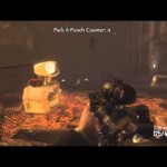 Black Ops 2 Zombies: Pack A Punch 13 Times!