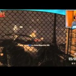 Black Ops 2 Zombies: Round 1-41 Tutorial/Strategy (TOWN) | Live w/Syndicate!