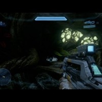 Halo 4 – RvB Easter Egg Number 2
