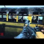 BLACK OPS 2 SECRET ZOMBIE EASTER EGG SONG TUTORIAL NUKETOWN 2025 ZOMBIES – CALL OF DUTY