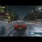 Need for Speed – NFS001