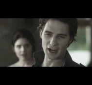 Breaking Dawn Cheating Outtakes