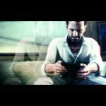 Max Payne 3 Official Trailer (advertisement)