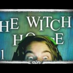 AMAZING FREE HORROR GAME! – The Witch’s House: Part 1 + (Free Download Link) – Let’s Play