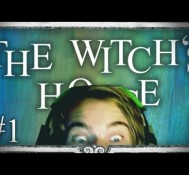 AMAZING FREE HORROR GAME! – The Witch’s House: Part 1 + (Free Download Link) – Let’s Play