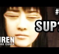 IMPOSSIBRU! – Siren: Blood Curse – Playthrough – Part 13 – Chapter 10