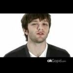 OK Go-Pid
