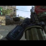 EPIC BO2 MULTIPLAYER COMBO (Call of Duty: Black Ops II)