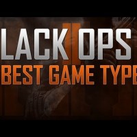 BEST BLACK OPS 2 MULTIPLAYER GAME (Call of Duty:Black Ops 2) Kill Confirmed Gameplay