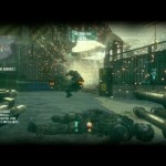 Rage Quit – Call of Duty: Black Ops II