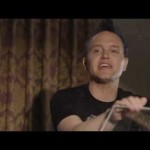 Bassists Look Too Bored (with Mark Hoppus)
