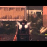 Black Ops 2 Zombies: How To Kill The “Avogadro” (ELECTRO Zombie) Without EMP Grenades!