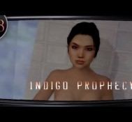 IT GETS EPIC! – Fahrenheit / Indigo Prophecy – Part 8