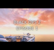 FaZe LoWi: Black Ops 2 Montage #1