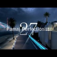 FaZe Pamaaj: Pamaj Perfectionist – Episode 27 (Black Ops 2!)