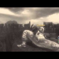 Black Ops 2 Zombies: Need A Little Revive?