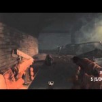 Black Ops 2 Zombies: “TRANZIT” Round 40 & 591660 Points! *EPIC FAIL*