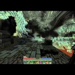 Minecraft: Einschlag 115 – Search For The Source! | Episode #6 (Adventure Map)