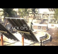 FaZe Spratt: Black Ops 2 Montage #2