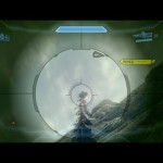 Halo 4 – RvB Easter Egg Number 3