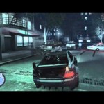 Grand Theft Auto: “Syndicate Funtage #1”