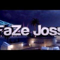 FaZe Joss: Black Ops 2 Montage #1