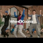 When it Counts – Ep 1