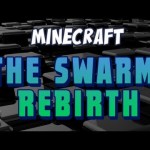The Swarm Rebirth Part 2 – Border Control