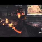 Black Ops 2 Zombies: Easter Egg Perk! (Quick Revive Pro)