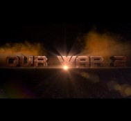 FaZe: Our War 2 – A Black Ops 2 SND Teamtage Trailer by FaZe Meek