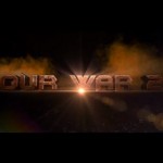 FaZe: Our War 2 – A Black Ops 2 SND Teamtage Trailer by FaZe Meek