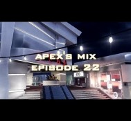 FaZe Apex: Apex’s Mix – Episode 22 (Black Ops 2!)