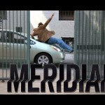 Meridian – Part 2