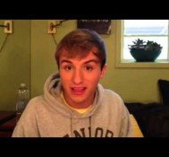 Watch Marvin Marvin! (Special Message From Lucas Cruikshank to all the Fred Fans)