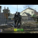 BO2 Sticks and Stones LIVE – HILL BILLY RED NECK – Call of Duty Black Ops 2