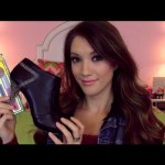 Collective Beauty & Fashion Haul Featuring Nasty Gal, Victorias Secret, & More!